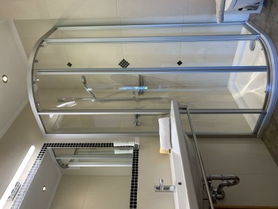 Apartment Comfort - Features photo 14