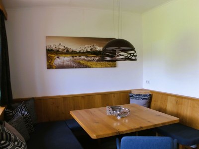 Apartment Comfort - Features photo 15