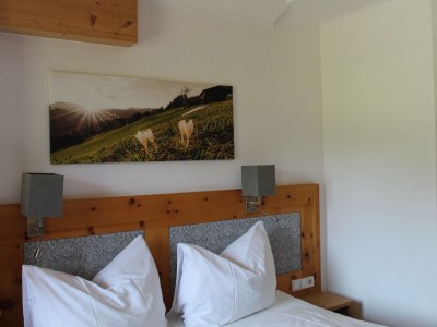 Apartment Comfort - Features photo 16