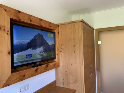 Apartment Comfort - Features photo 19