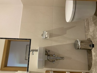 Apartment Comfort - Features photo 20