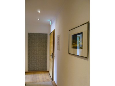 Apartment Comfort - Features photo 21