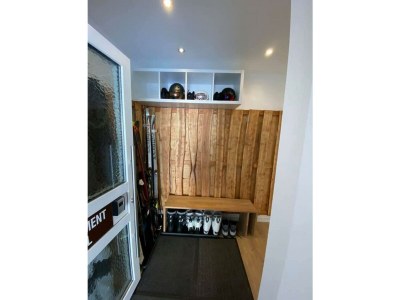 Apartment Appartement/Fewo, Bad, WC - Outdoor photo 10