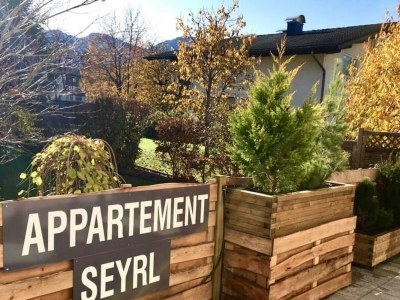 Apartment Appartement/Fewo, Bad, WC - Features photo 21