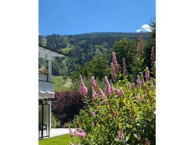 Apartment Appartement/Fewo, Bad, WC - Features photo 22