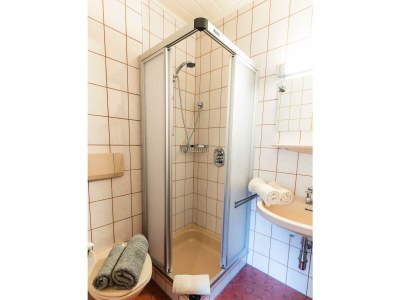 Apartment Apartment/2 Schlafräume/Bad, WC - Features photo 5