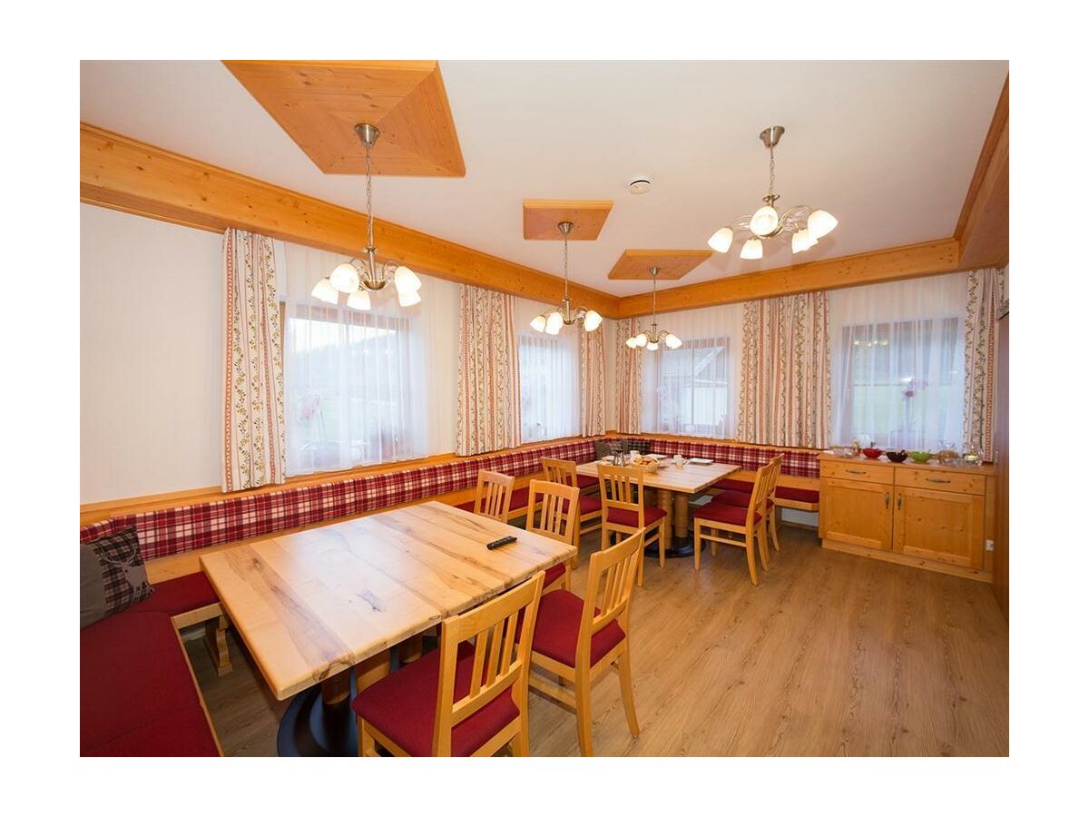 Apartment Appartement 3 - Outdoor photo 5