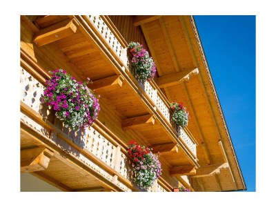 Apartment Appartement 3 - Outdoor photo 2