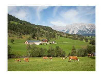 Apartment Appartement 3 - Outdoor photo 3