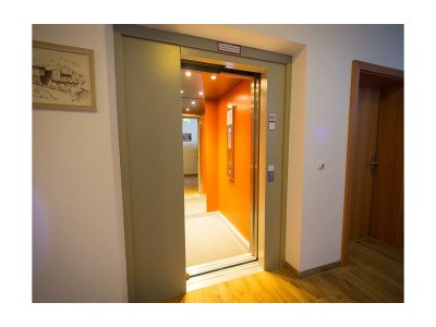 Apartment Appartement 3 - Outdoor photo 4