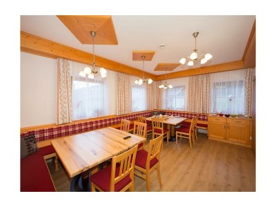 Apartment Appartement 3 - Outdoor photo 5