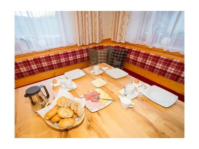 Apartment Appartement 3 - Outdoor photo 6