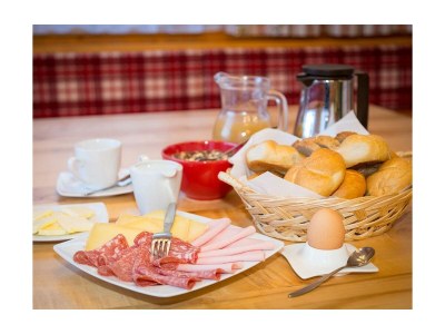 Apartment Appartement 3 - Outdoor photo 7