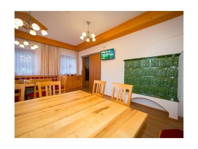 Apartment Appartement 3 - Outdoor photo 8