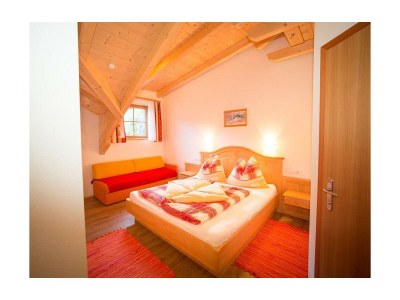 Apartment Appartement 3 - Features photo 10