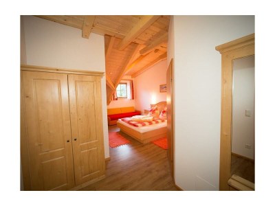 Apartment Appartement 3 - Features photo 11