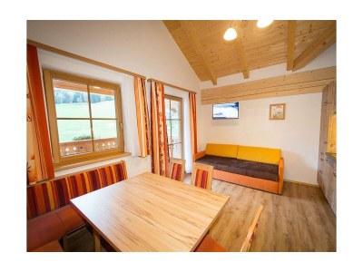 Apartment Appartement 3 - Features photo 13