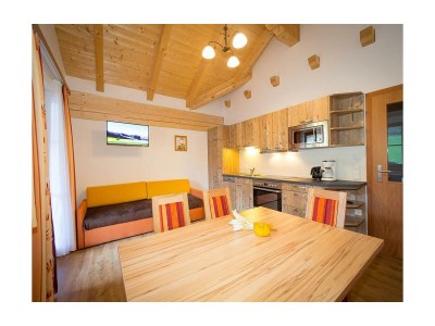 Apartment Appartement 3 - Features photo 14