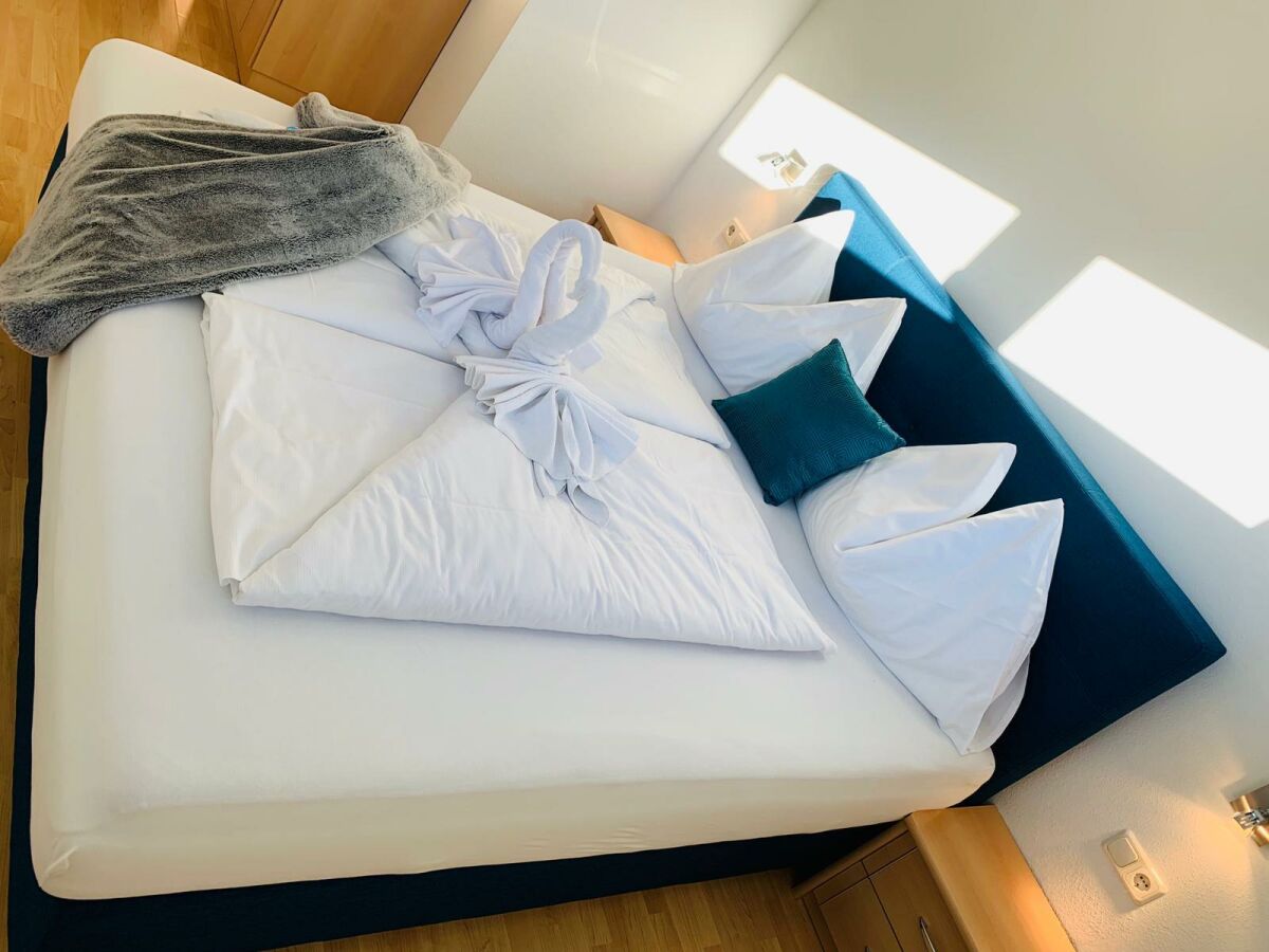 Apartment ImPuls Apart Passion - Outdoor photo 4