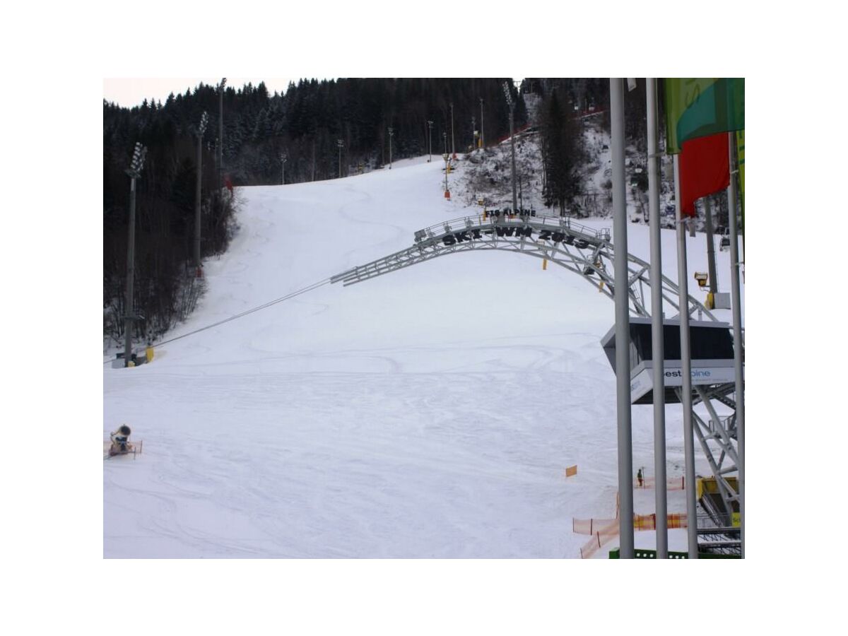 Apartment ImPuls Apart Passion - Outdoor photo 5