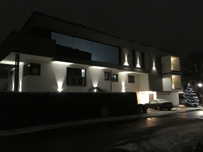 Apartment ImPuls Apart Passion in Schladming - Apartment