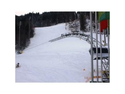 Apartment ImPuls Apart Passion - Outdoor photo 5