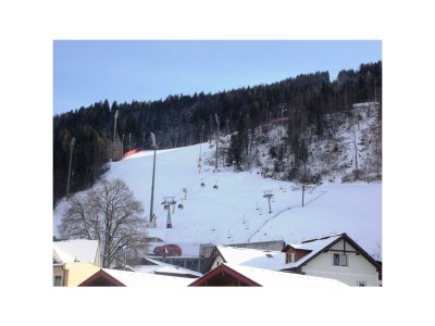 Apartment ImPuls Apart Passion - Outdoor photo 6