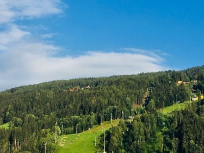 Apartment ImPuls Apart Passion - Outdoor photo 8