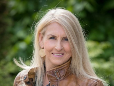 Apartment ImPuls Apart Passion - Outdoor photo 9