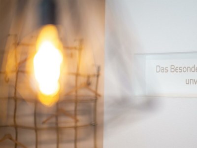 Apartment ImPuls Apart Passion - Outdoor photo 10