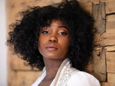 Apartment ImPuls Apart Passion - Outdoor photo 11