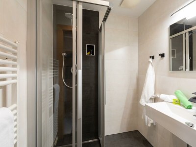 Apartment ImPuls Apart Passion - Outdoor photo 14