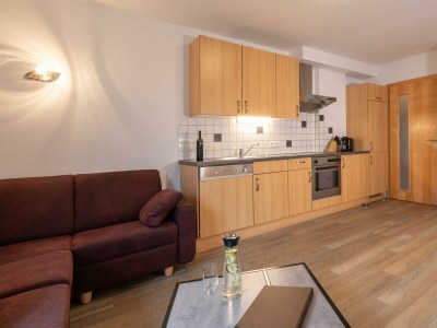 Apartment ImPuls Apart Passion - Outdoor photo 15