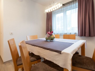 Apartment ImPuls Apart Passion - Outdoor photo 16