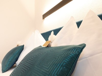 Apartment ImPuls Apart Passion - Outdoor photo 17