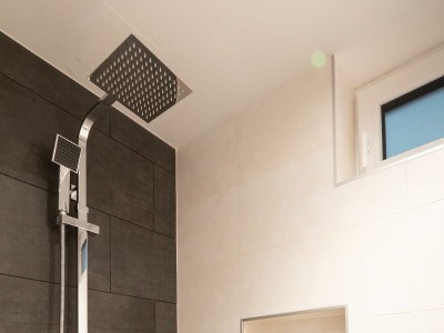 Apartment ImPuls Apart Passion - Outdoor photo 18