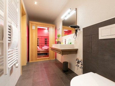 Apartment ImPuls Apart Passion - Outdoor photo 19