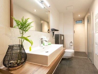 Apartment ImPuls Apart Passion - Outdoor photo 20