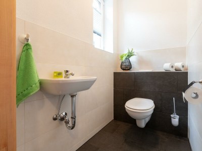 Apartment ImPuls Apart Passion - Outdoor photo 21