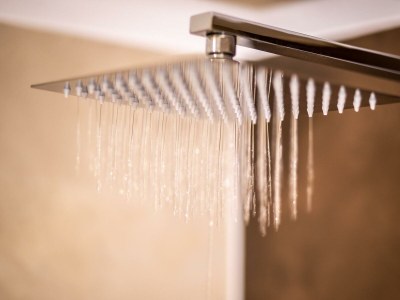 Apartment ImPuls Apart Passion - Outdoor photo 22