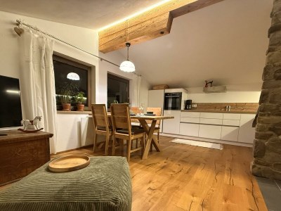 Apartment Apartment 2 - Features photo 2