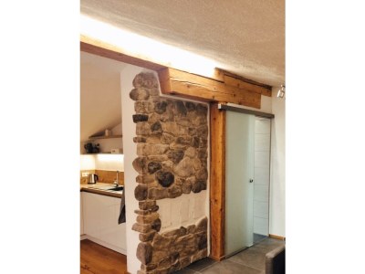 Apartment Apartment 2 - Features photo 5