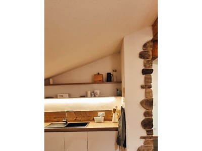 Apartment Apartment 2 - Features photo 6