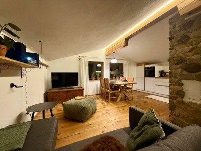 Apartment Apartment 2 - Features photo 7