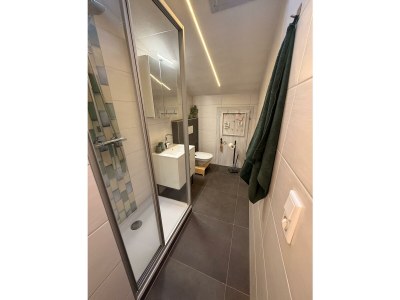 Apartment Apartment 2 - Features photo 8