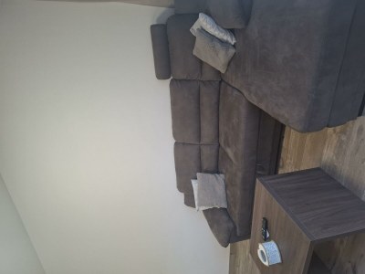 Apartment Appartement/Fewo, Dusche oder Bad, WC, 3 Schlafräu in Schladming - Apartment