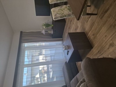 Apartment Appartement/Fewo, Dusche oder Bad, WC, 3 Schlafräu - Outdoor photo 2