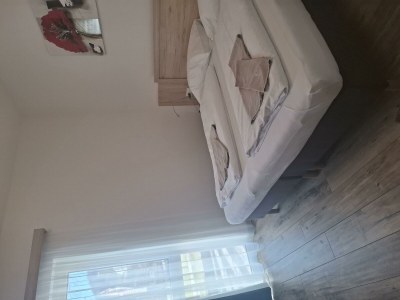 Apartment Appartement/Fewo, Dusche oder Bad, WC, 3 Schlafräu - Outdoor photo 9