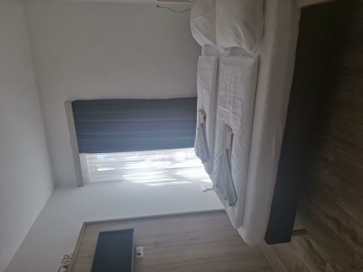 Apartment Appartement/Fewo, Dusche oder Bad, WC, 3 Schlafräu - Outdoor photo 10