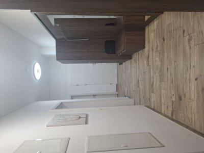 Apartment Appartement/Fewo, Dusche oder Bad, WC, 3 Schlafräu - Outdoor photo 11